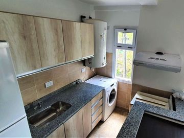 Venta Departamento 3 ambientes en Berazategui