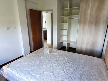 Venta Departamento 3 ambientes en Berazategui