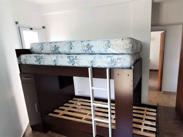Venta Departamento 3 ambientes en Berazategui