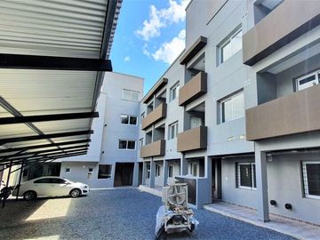 Venta Departamento 3 ambientes en Berazategui