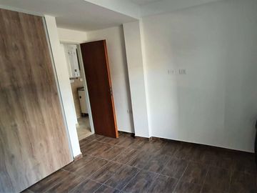 Venta Departamento 3 ambientes en Berazategui