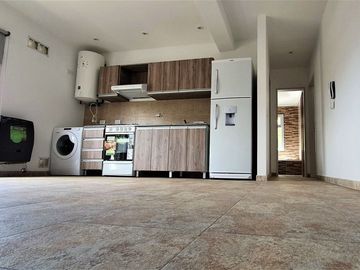 Venta Departamento 3 ambientes en Berazategui