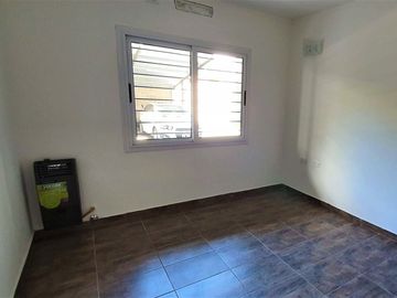 Venta Departamento 3 ambientes en Berazategui