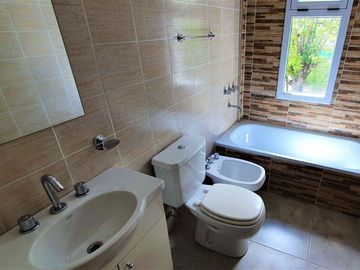 Venta Departamento 3 ambientes en Berazategui