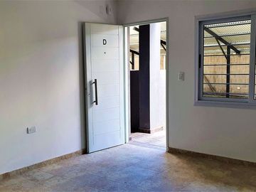 Venta Departamento 3 ambientes en Berazategui