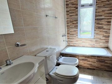 Venta Departamento 3 ambientes en Berazategui