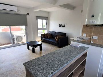 Venta Departamento 3 ambientes en Berazategui