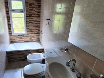 Venta Departamento 3 ambientes en Berazategui