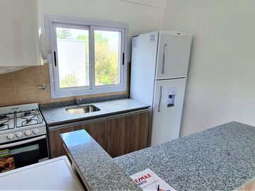 Venta Departamento 3 ambientes en Berazategui