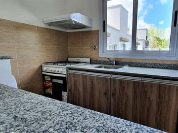 Venta Departamento 3 ambientes en Berazategui