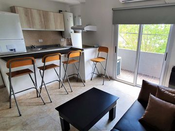 Venta Departamento 3 ambientes en Berazategui
