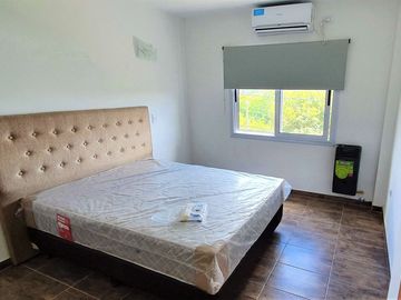 Venta Departamento 3 ambientes en Berazategui