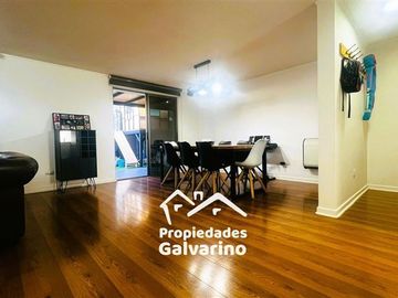 Casa en Venta en Condominio Casas de la Viña
