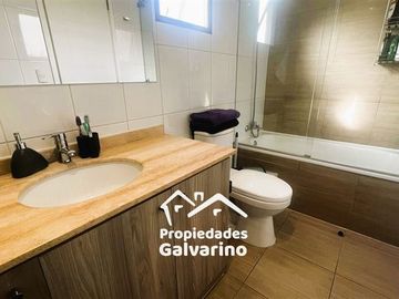 Casa en Venta en Condominio Casas de la Viña