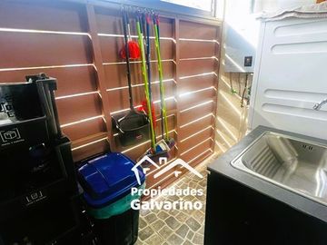 Casa en Venta en Condominio Casas de la Viña