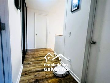 Casa en Venta en Condominio Casas de la Viña