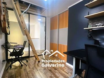 Casa en Venta en Condominio Casas de la Viña