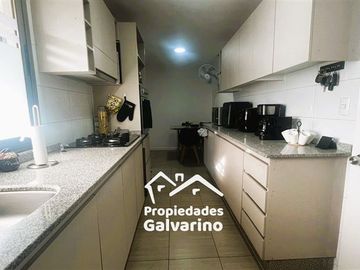 Casa en Venta en Condominio Casas de la Viña