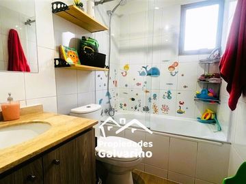 Casa en Venta en Condominio Casas de la Viña