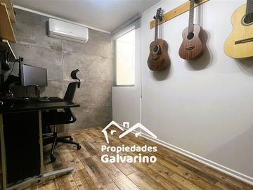 Casa en Venta en Condominio Casas de la Viña
