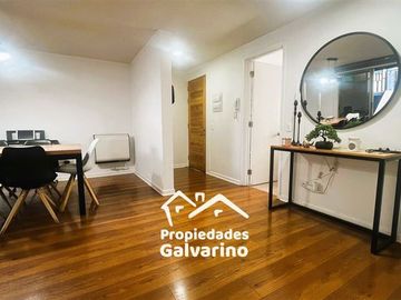 Casa en Venta en Condominio Casas de la Viña