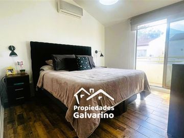 Casa en Venta en Condominio Casas de la Viña