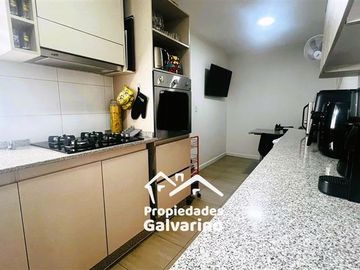 Casa en Venta en Condominio Casas de la Viña