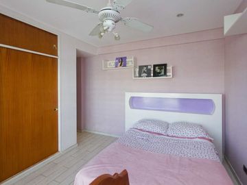 CASA 7 AMB  JARDÍN QUINCHO LAVADERO COCHERA