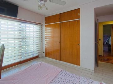 CASA 7 AMB  JARDÍN QUINCHO LAVADERO COCHERA
