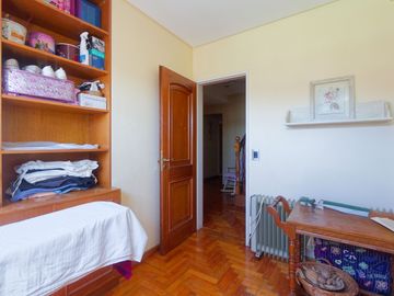 CASA 7 AMB  JARDÍN QUINCHO LAVADERO COCHERA