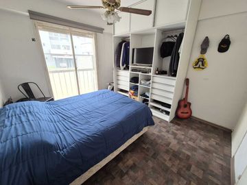 DEPARTAMENTO 2 AMB EN VENTA EN FLORIDA CON BALCÓN.