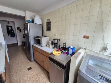DEPARTAMENTO 2 AMB EN VENTA EN FLORIDA CON BALCÓN.