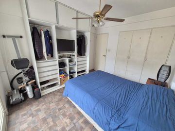 DEPARTAMENTO 2 AMB EN VENTA EN FLORIDA CON BALCÓN.