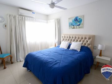 CASA 4 AMBIENTES EN ALQUILER  SANTA JUANA, CANNING