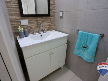 CASA 4 AMBIENTES EN ALQUILER  SANTA JUANA, CANNING