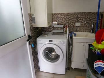 CASA 4 AMBIENTES EN ALQUILER  SANTA JUANA, CANNING