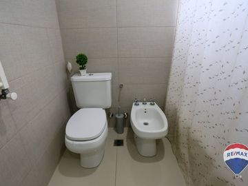CASA 4 AMBIENTES EN ALQUILER  SANTA JUANA, CANNING
