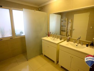 CASA 4 AMBIENTES EN ALQUILER  SANTA JUANA, CANNING