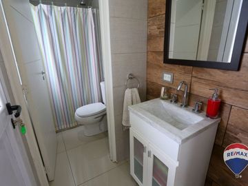 CASA 4 AMBIENTES EN ALQUILER  SANTA JUANA, CANNING