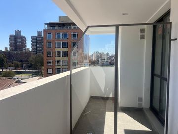 VENTA DEPARTAMENTO CENTRO EDIFICIO AVELLANEDA IN