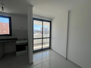 VENTA DEPARTAMENTO CENTRO EDIFICIO AVELLANEDA IN