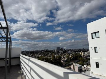 VENTA DEPARTAMENTO CENTRO EDIFICIO AVELLANEDA IN