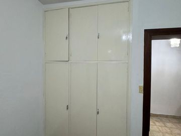 VENTA MONOAMBIENTE RECOLETA