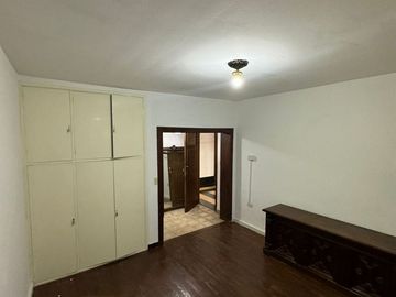 VENTA MONOAMBIENTE RECOLETA