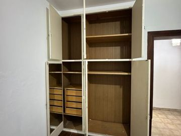 VENTA MONOAMBIENTE RECOLETA