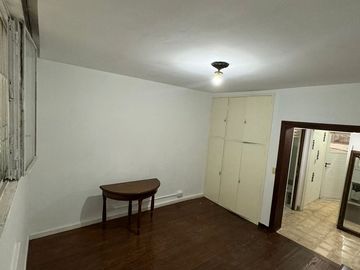 VENTA MONOAMBIENTE RECOLETA