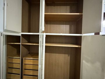 VENTA MONOAMBIENTE RECOLETA