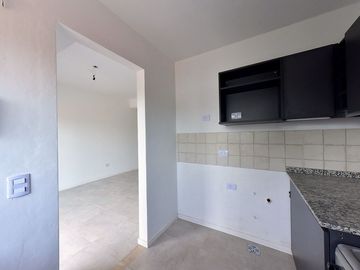 VENTA DPTO 2 AMB  TERRAZA COCHERA VILLA PUEYRREDON