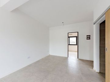 VENTA DPTO 2 AMB  TERRAZA COCHERA VILLA PUEYRREDON