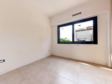 VENTA DPTO 2 AMB  TERRAZA COCHERA VILLA PUEYRREDON